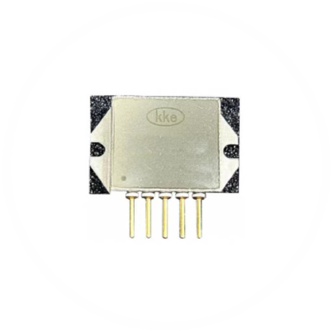 恒流驅(qū)動(dòng)器