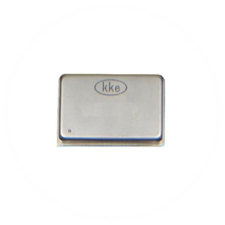 信號(hào)控制器