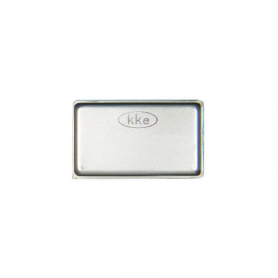 驅(qū)動(dòng)器