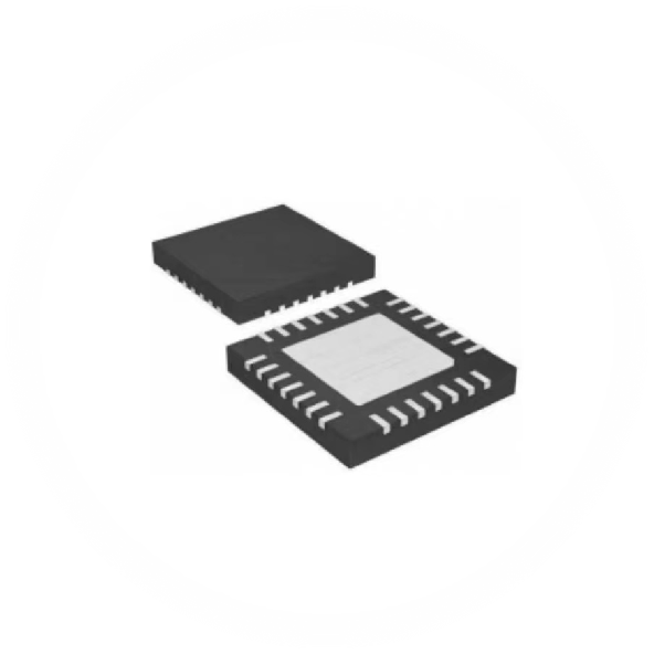 電機(jī)控制芯片