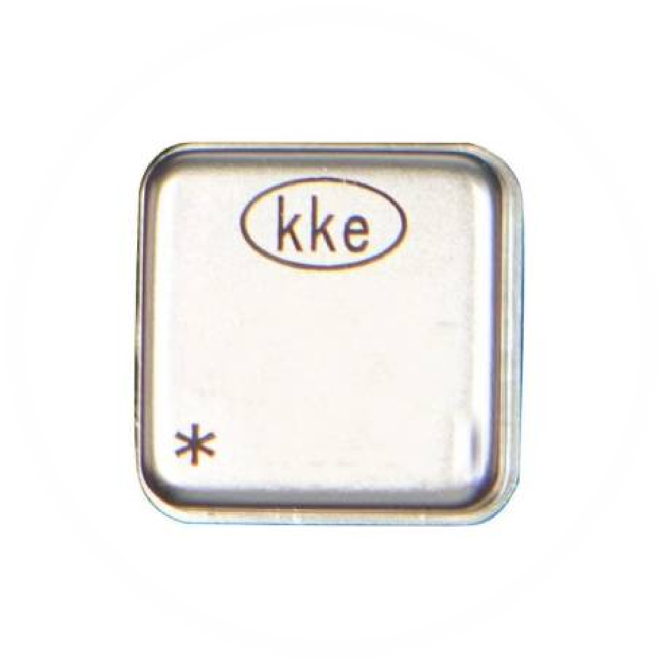 數(shù)字控制無(wú)刷電機(jī)驅(qū)動(dòng)器2