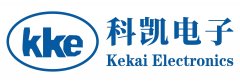 青島科凱電子研究所股份有限公司 2025年度董事長新春致辭
